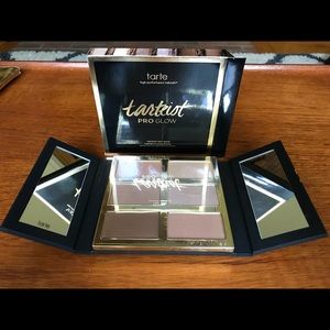 Tarte Pro Glow